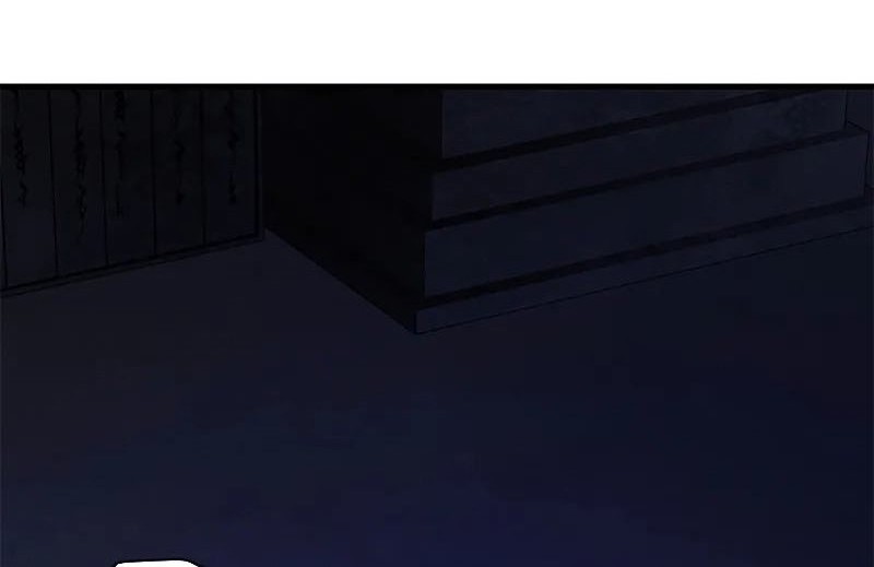 Chapter 186 - halaman 70