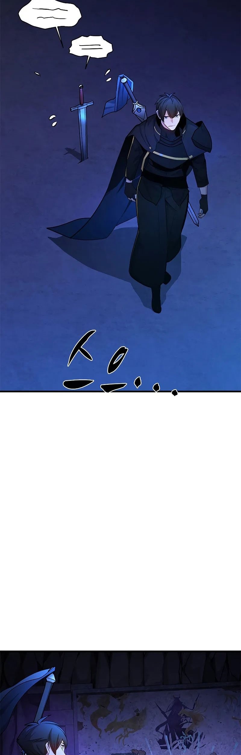 Chapter 186 - halaman 71