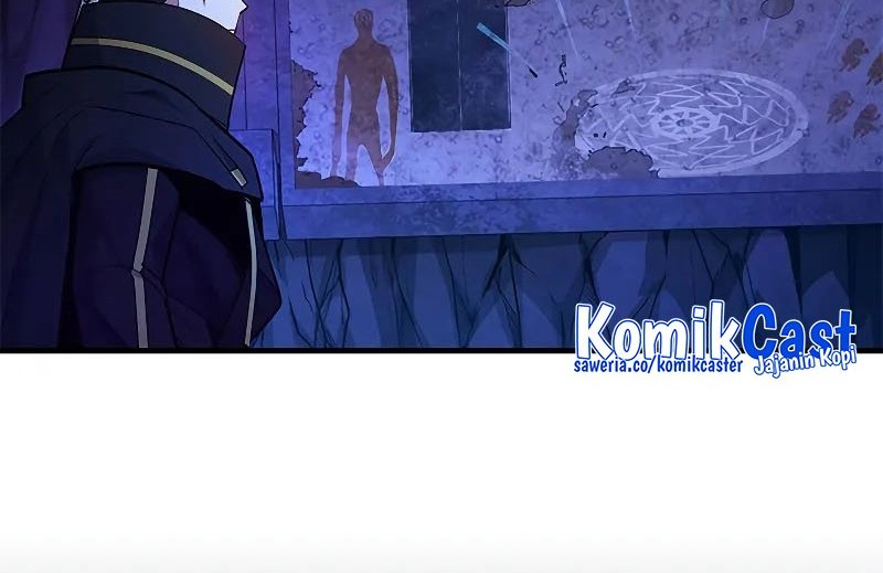 Chapter 186 - halaman 72