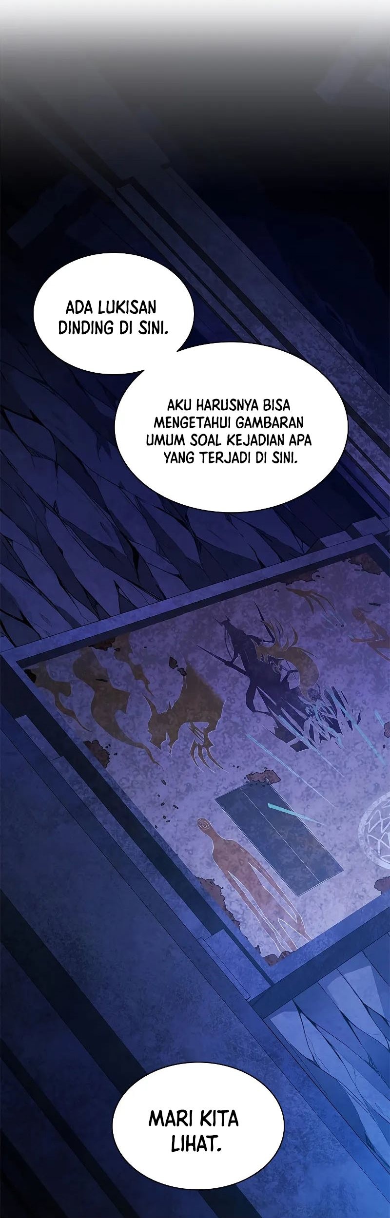 Chapter 186 - halaman 73