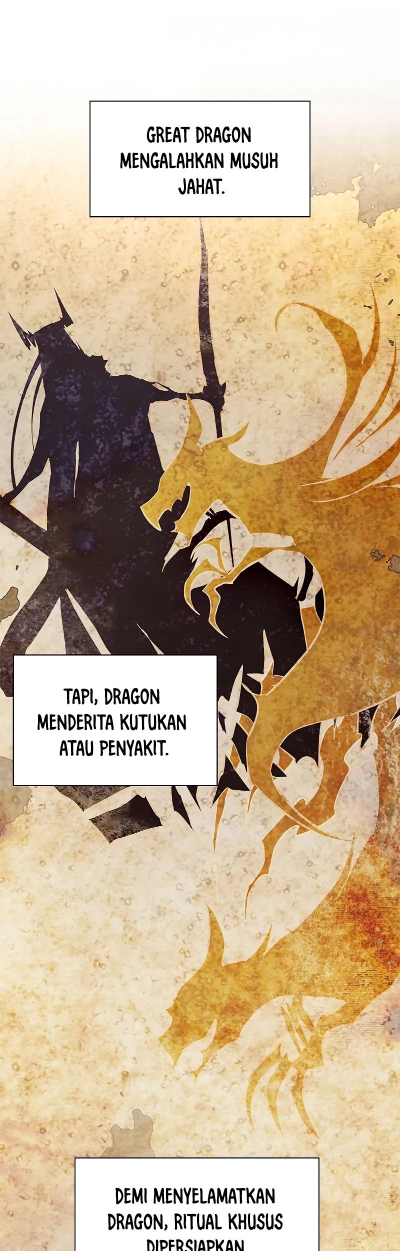 Chapter 186 - halaman 75