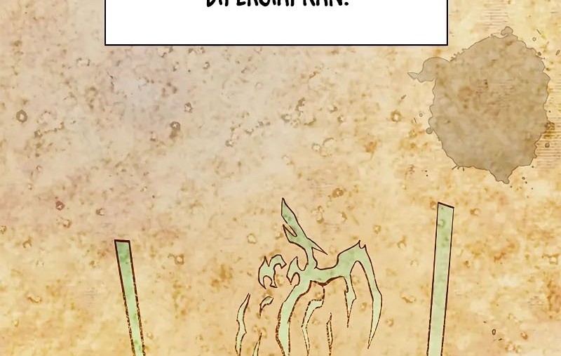 Chapter 186 - halaman 76