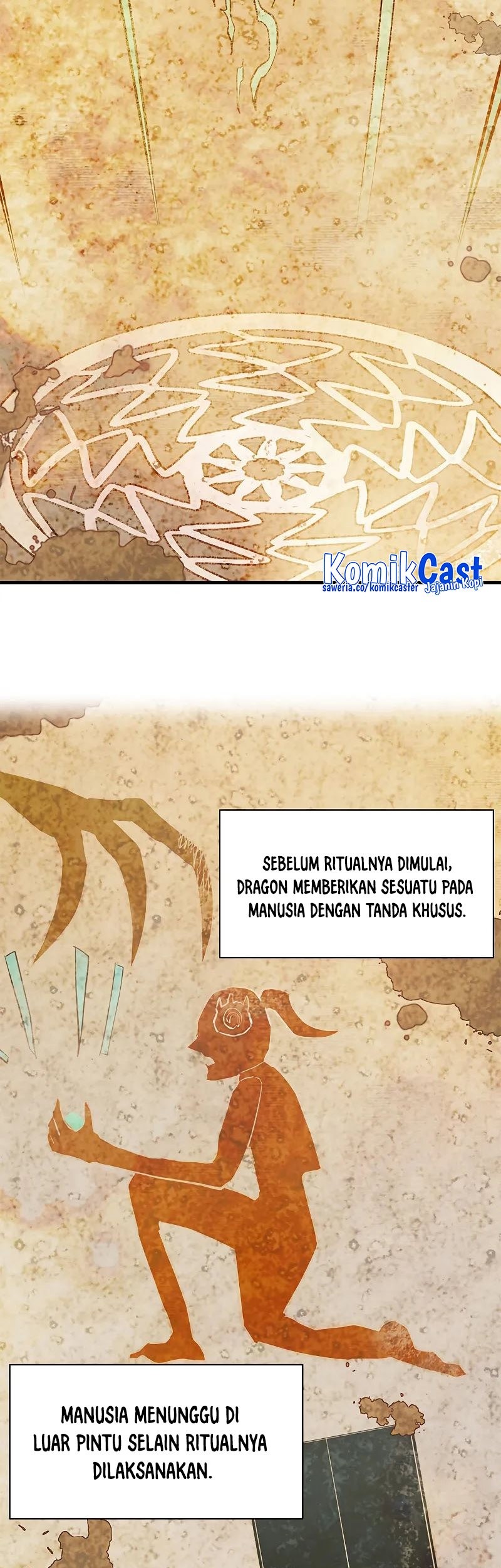 Chapter 186 - halaman 77