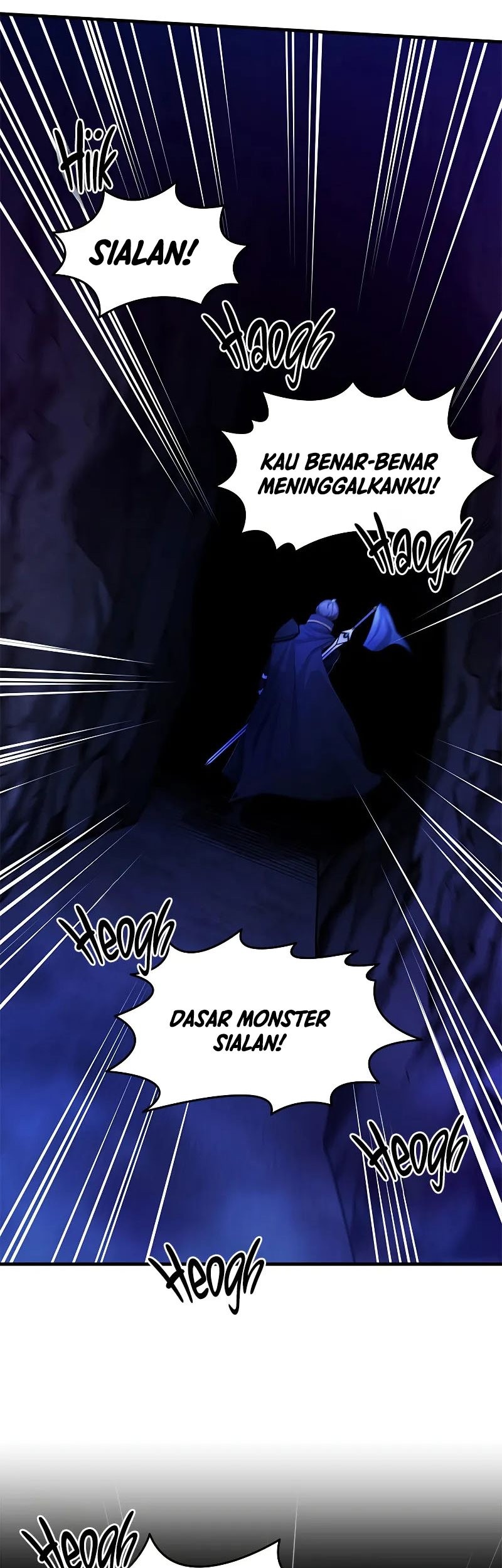 Chapter 186 - halaman 5