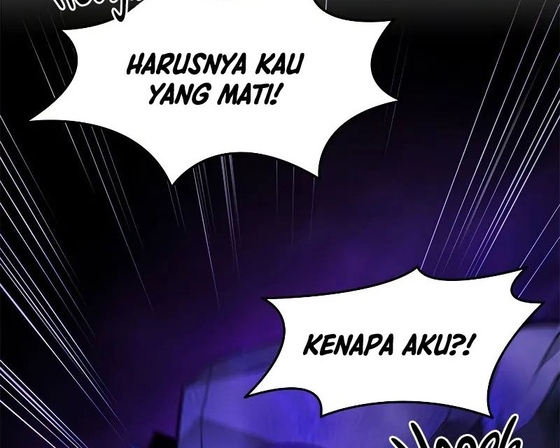 Chapter 186 - halaman 6