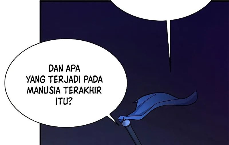 Chapter 186 - halaman 80