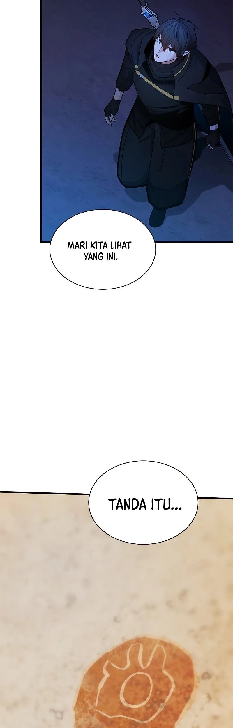Chapter 186 - halaman 81