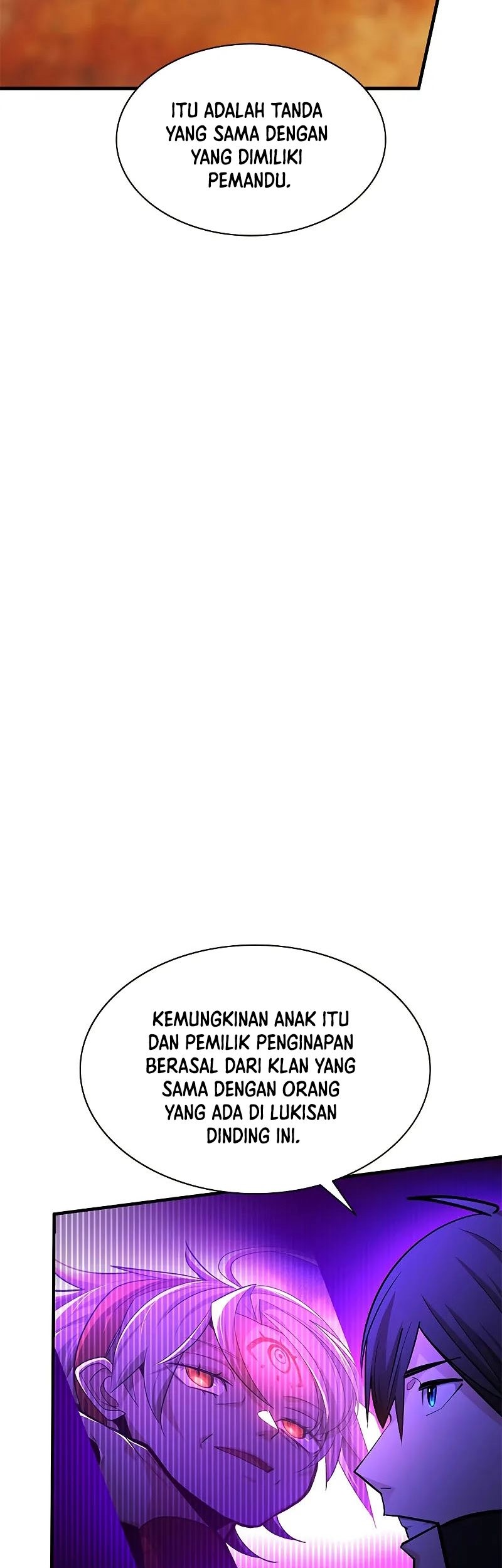 Chapter 186 - halaman 83
