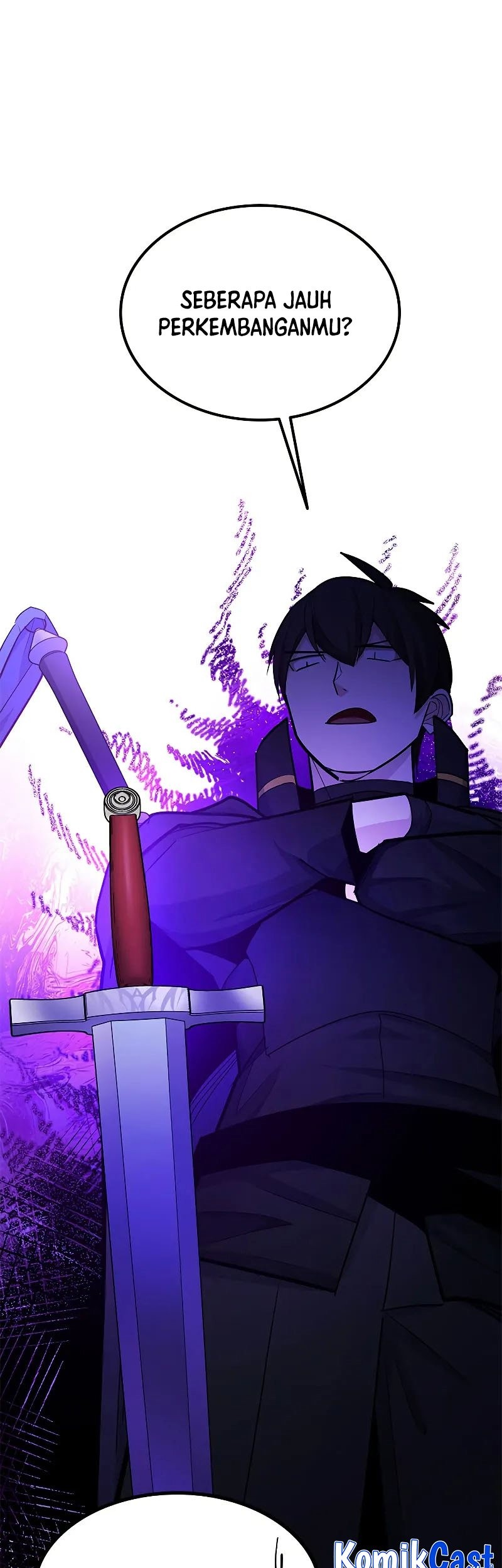 Chapter 186 - halaman 85