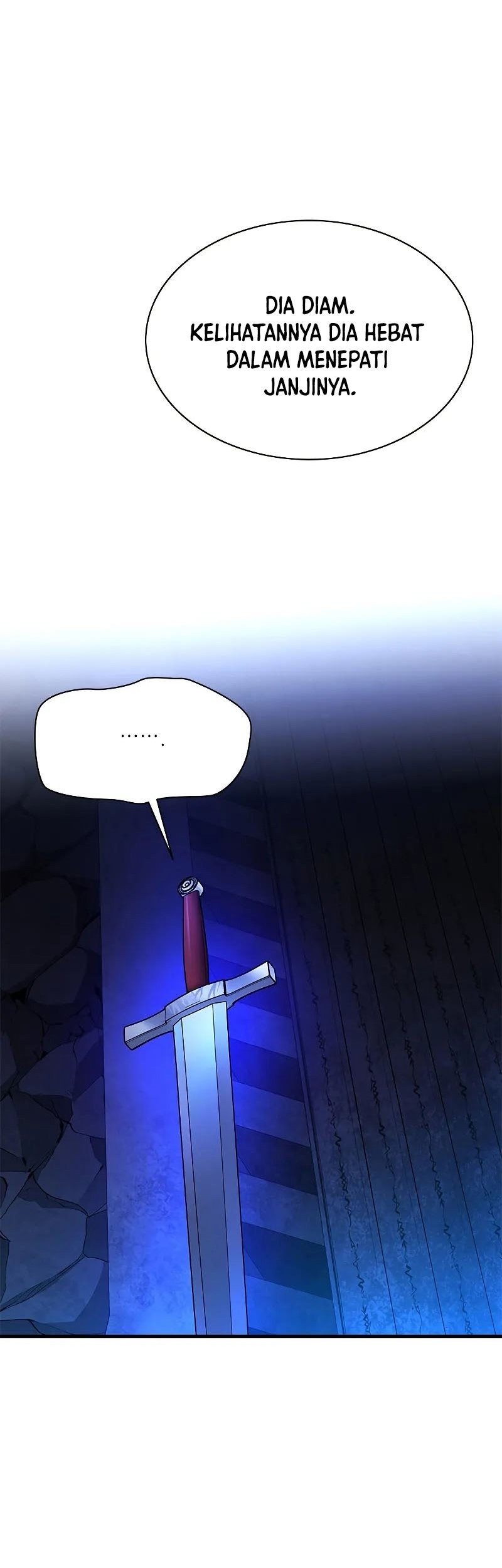 Chapter 186 - halaman 87