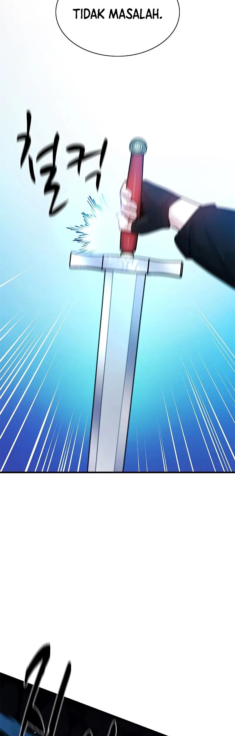 Chapter 186 - halaman 89