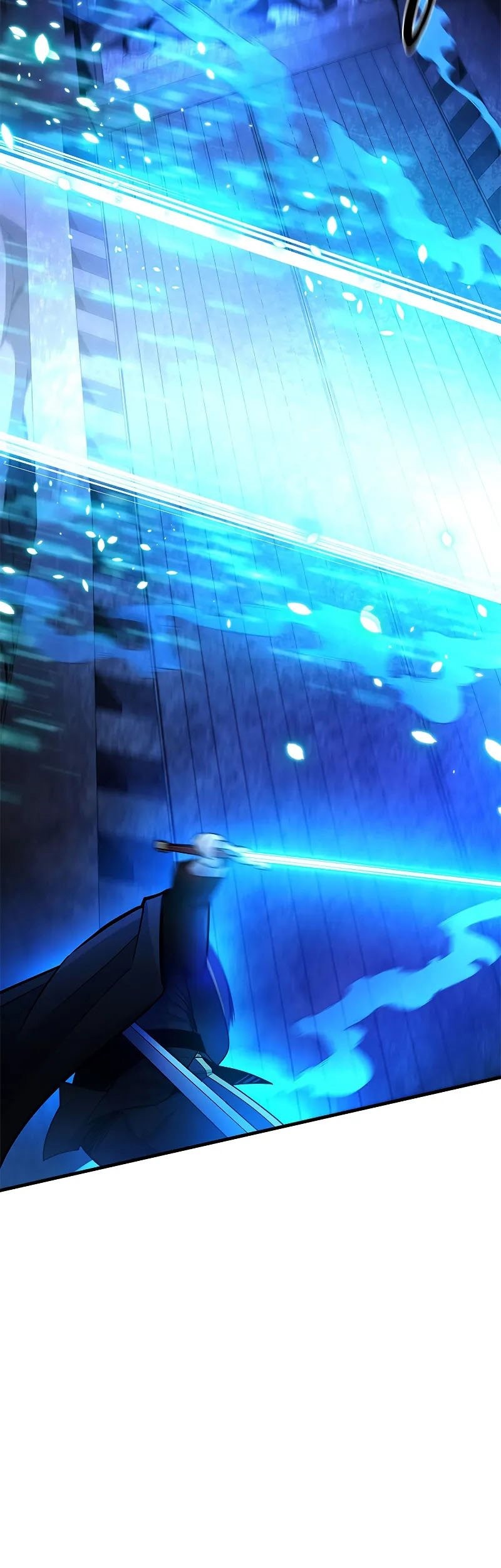 Chapter 186 - halaman 91