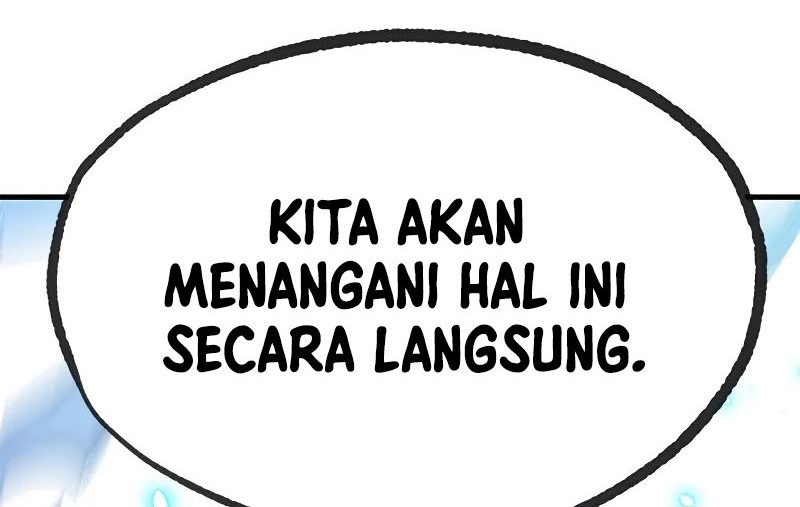 Chapter 186 - halaman 92