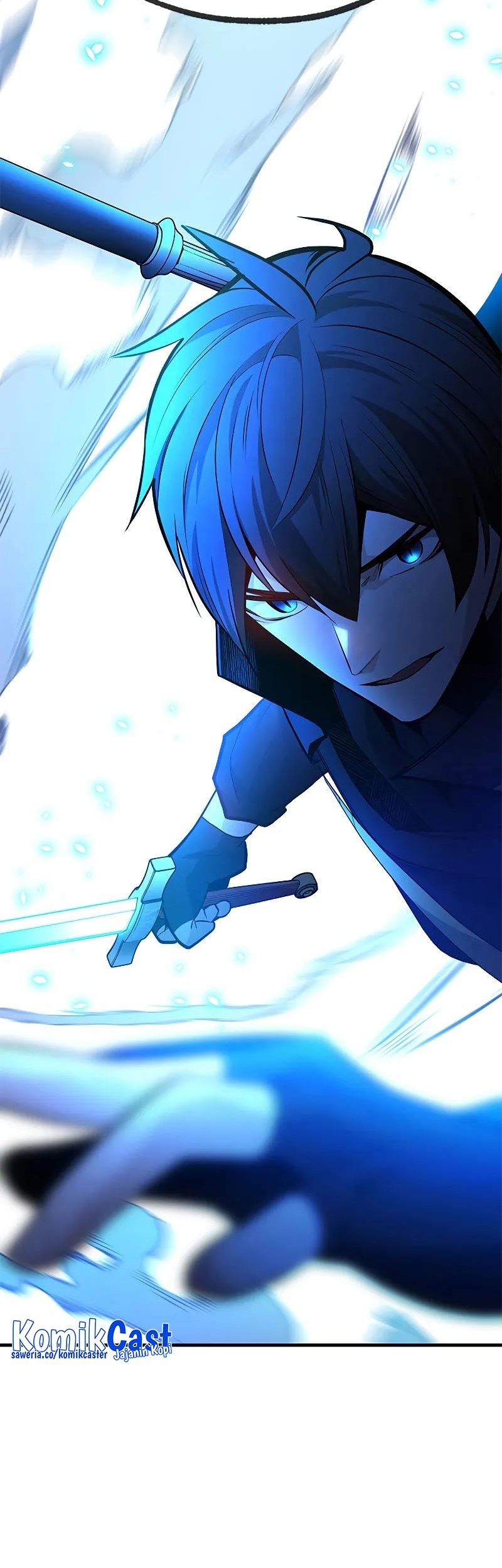 Chapter 186 - halaman 93