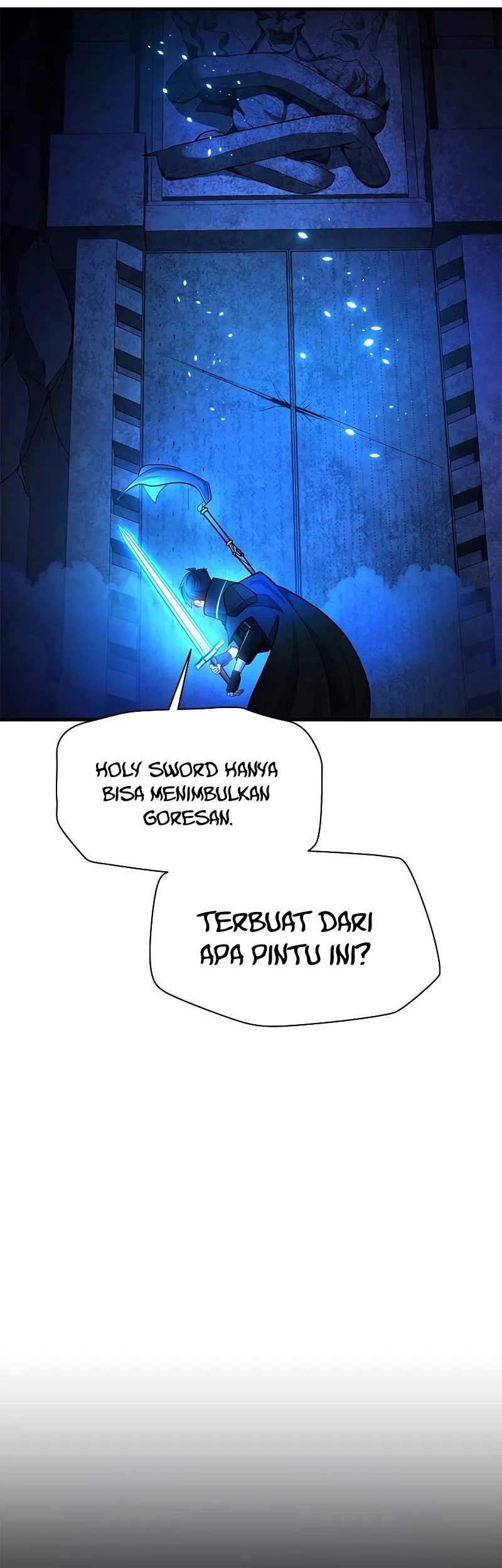 Chapter 186 - halaman 95
