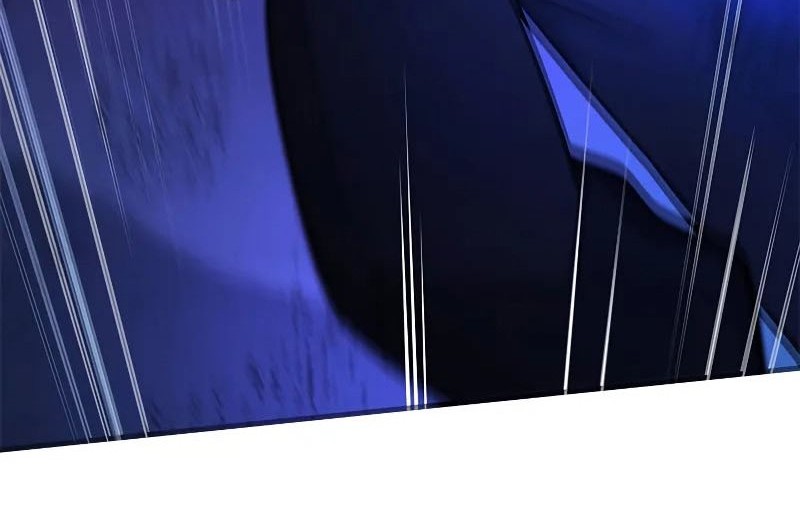 Chapter 186 - halaman 98