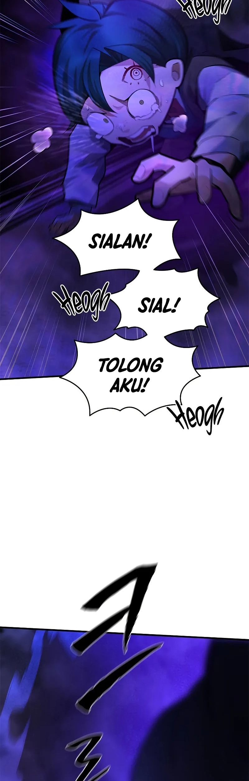 Chapter 186 - halaman 7