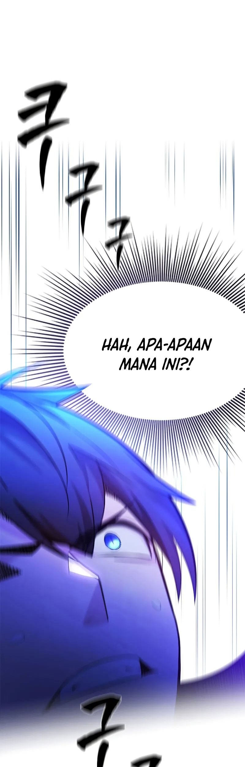 Chapter 186 - halaman 99