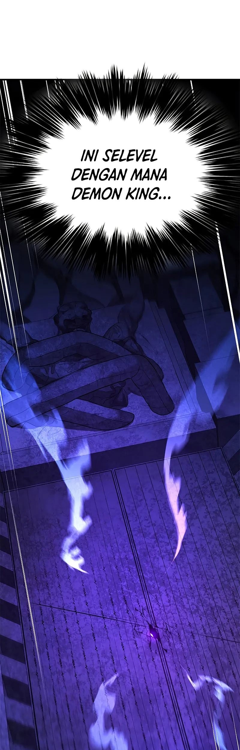 Chapter 186 - halaman 101