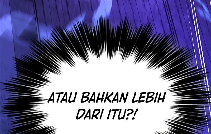 Chapter 186 - halaman 102