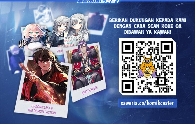 Chapter 186 - halaman 104