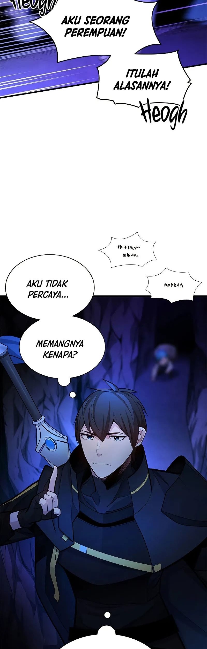 Chapter 186 - halaman 11