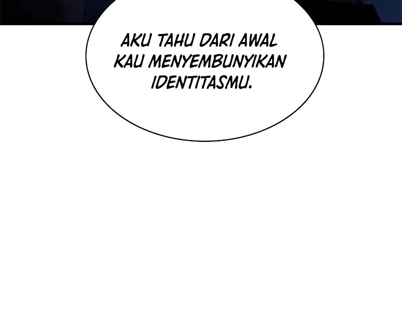 Chapter 186 - halaman 12
