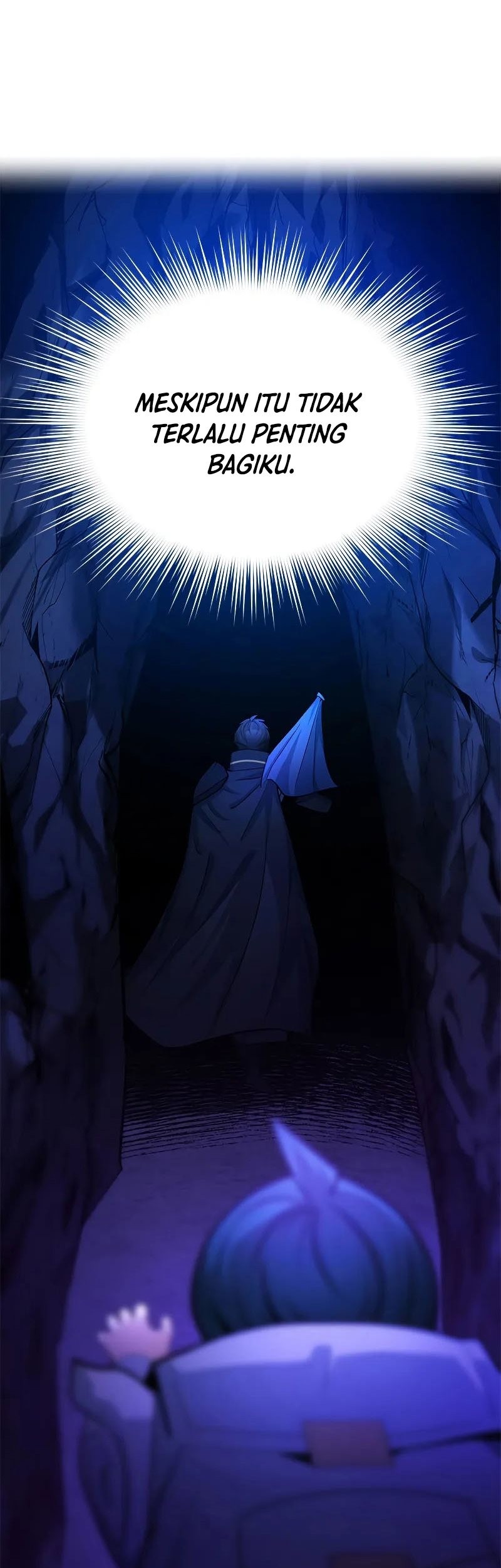 Chapter 186 - halaman 13