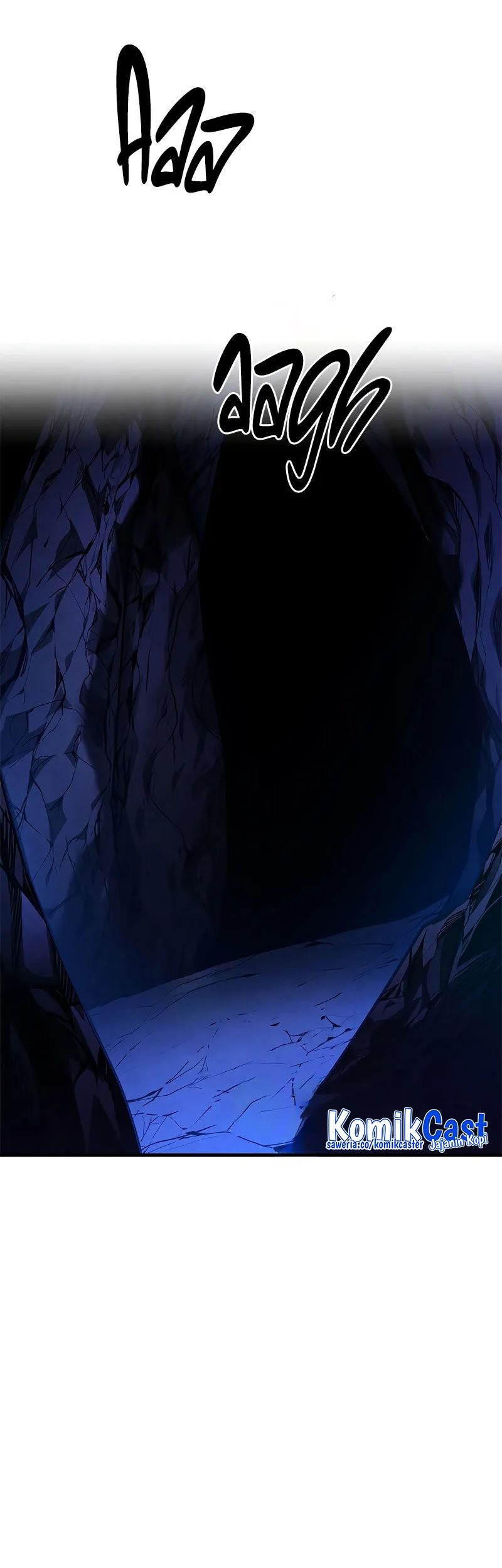 Chapter 186 - halaman 15