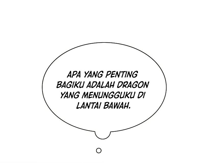 Chapter 186 - halaman 16