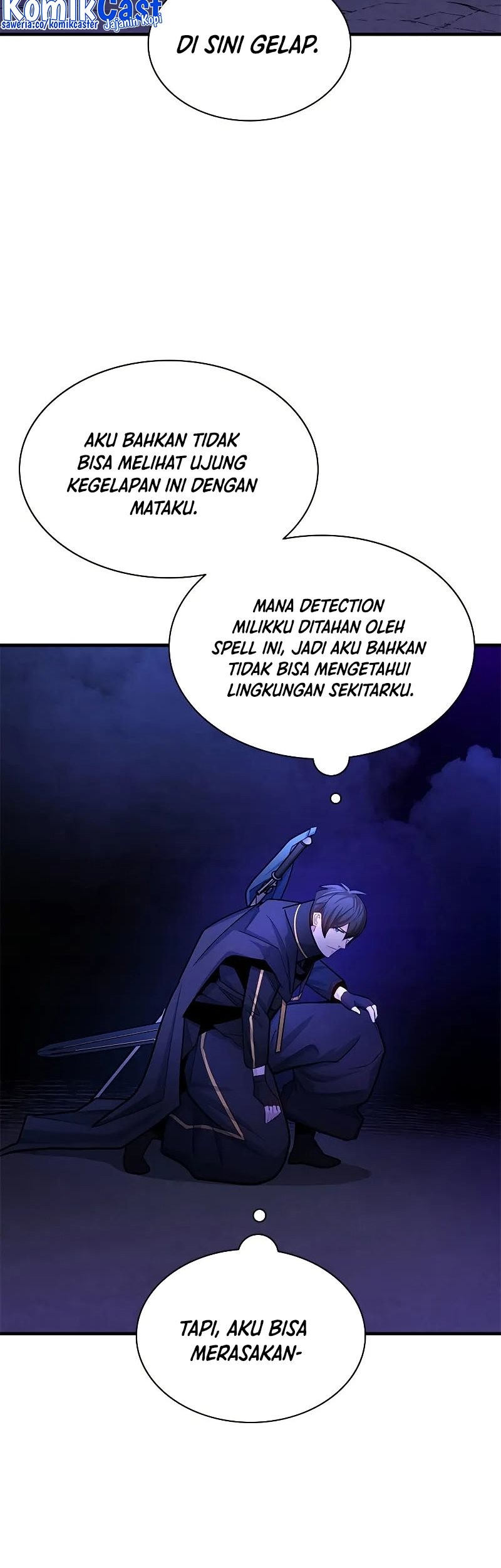 Chapter 187 - halaman 19