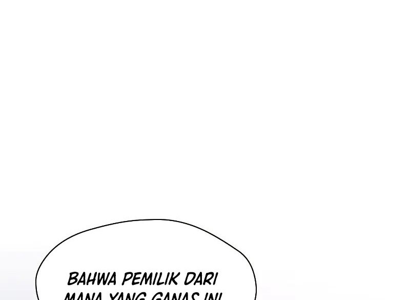 Chapter 187 - halaman 20