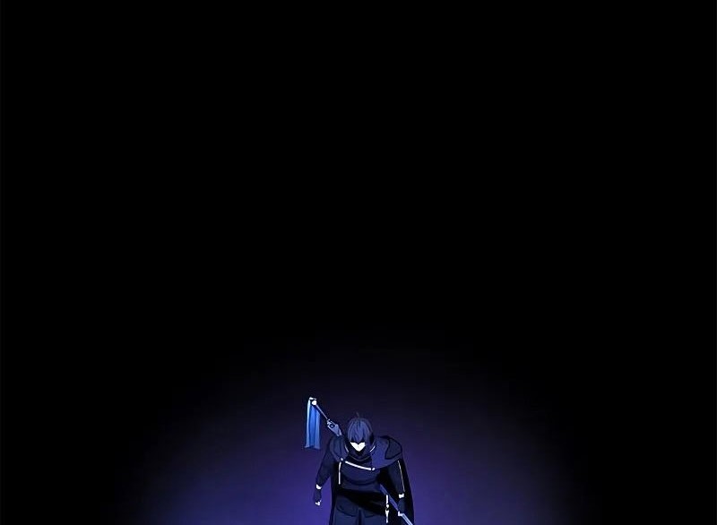 Chapter 187 - halaman 22