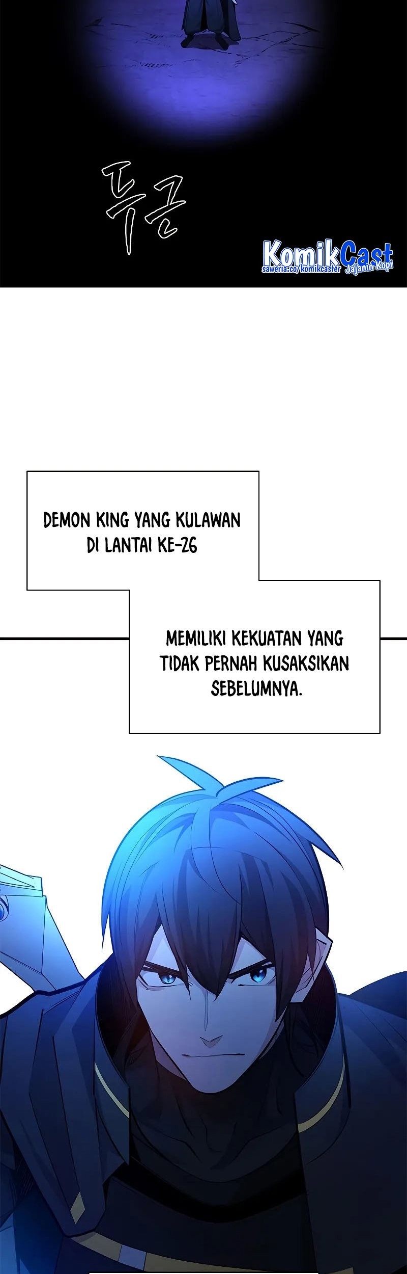 Chapter 187 - halaman 23