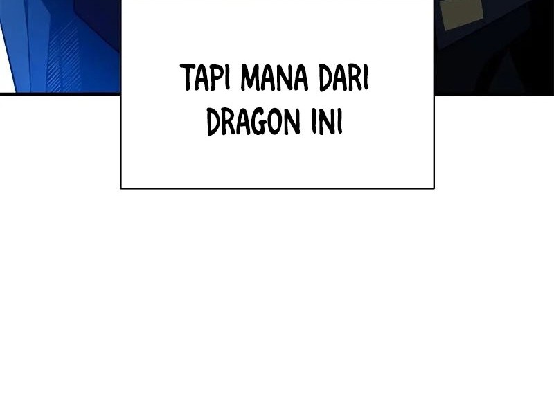 Chapter 187 - halaman 24