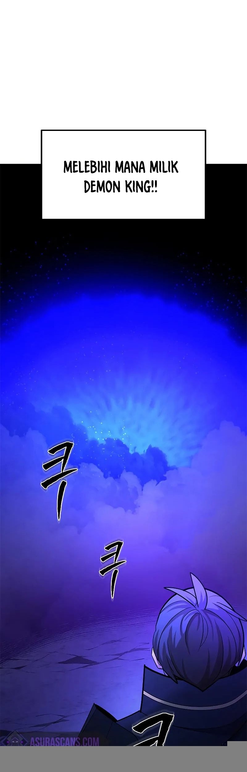 Chapter 187 - halaman 25