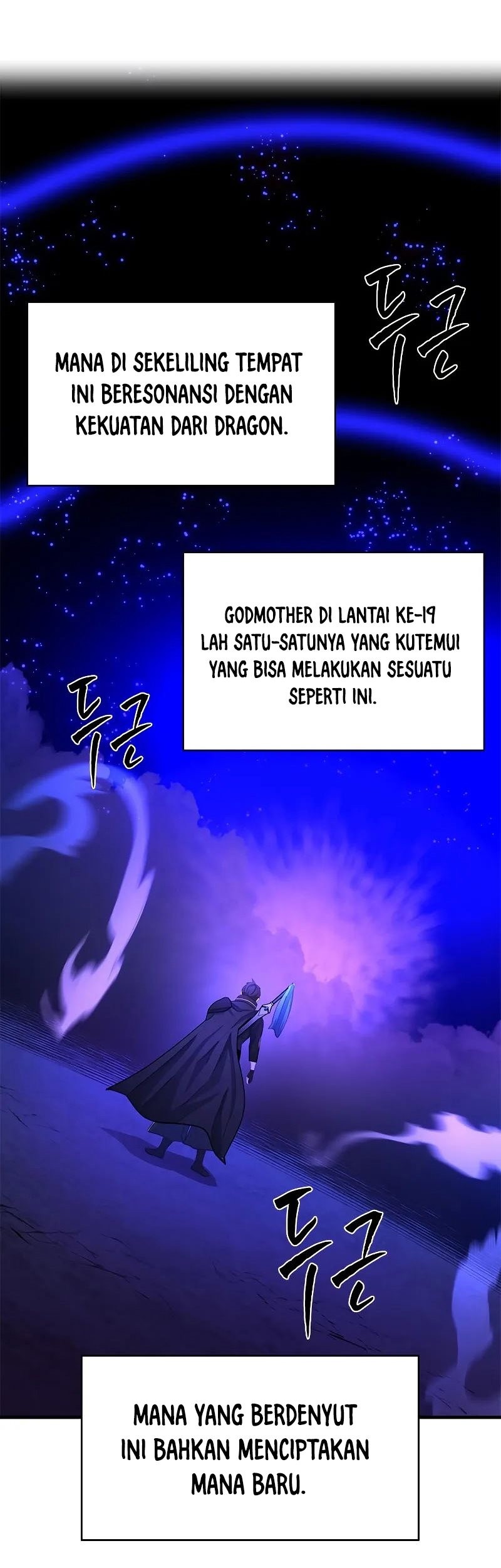 Chapter 187 - halaman 27