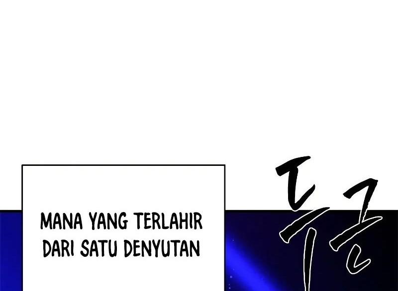 Chapter 187 - halaman 28