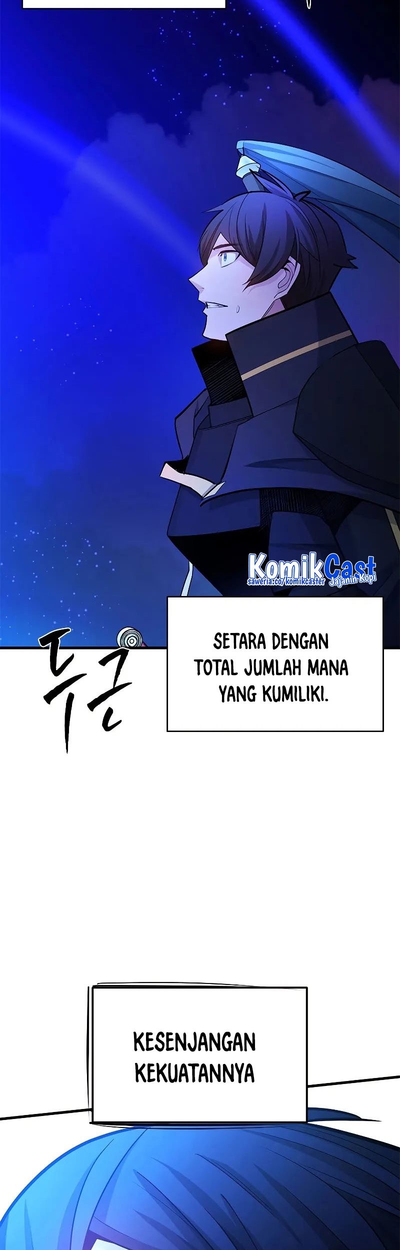 Chapter 187 - halaman 29