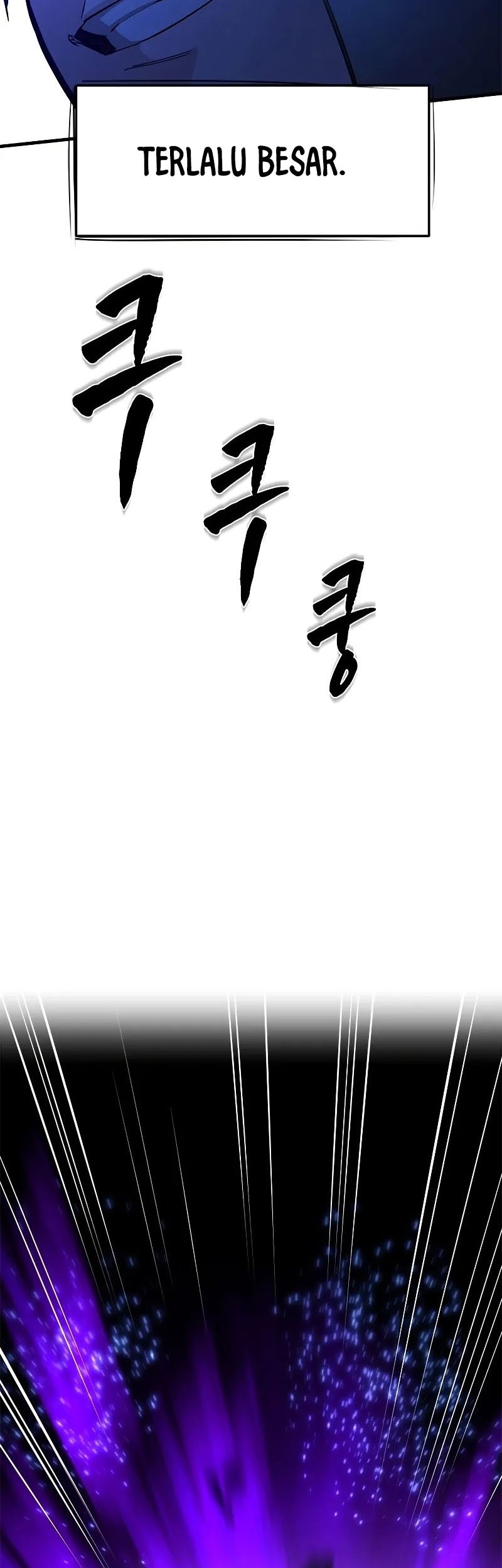 Chapter 187 - halaman 31