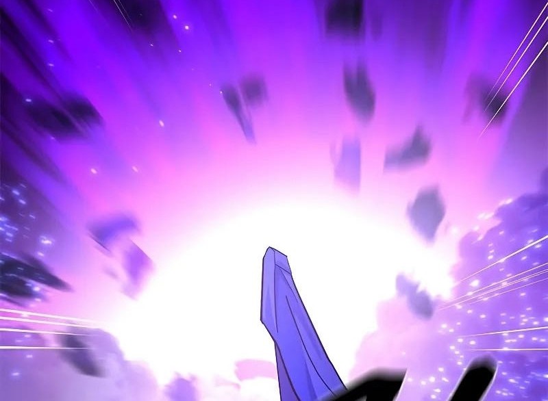 Chapter 187 - halaman 32