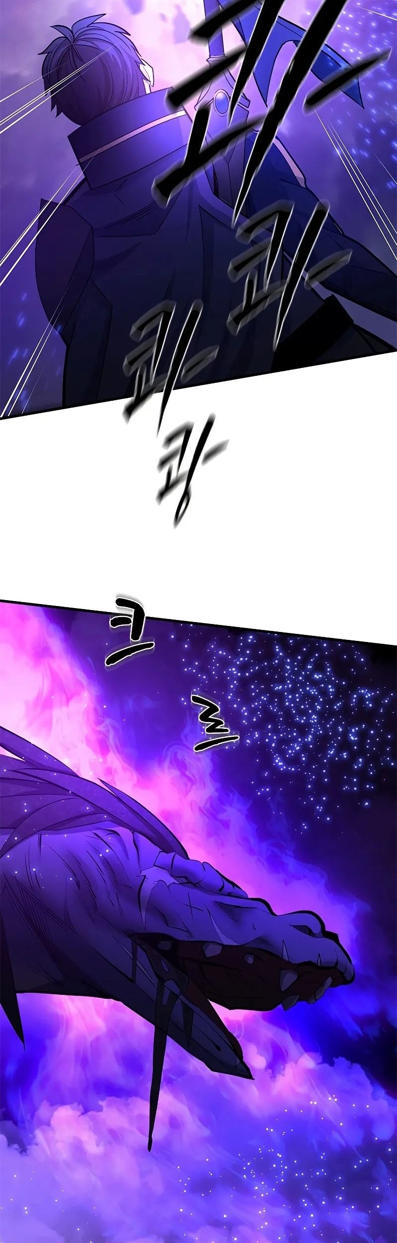 Chapter 187 - halaman 33