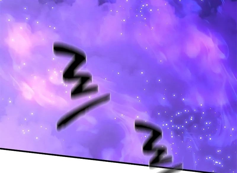 Chapter 187 - halaman 34