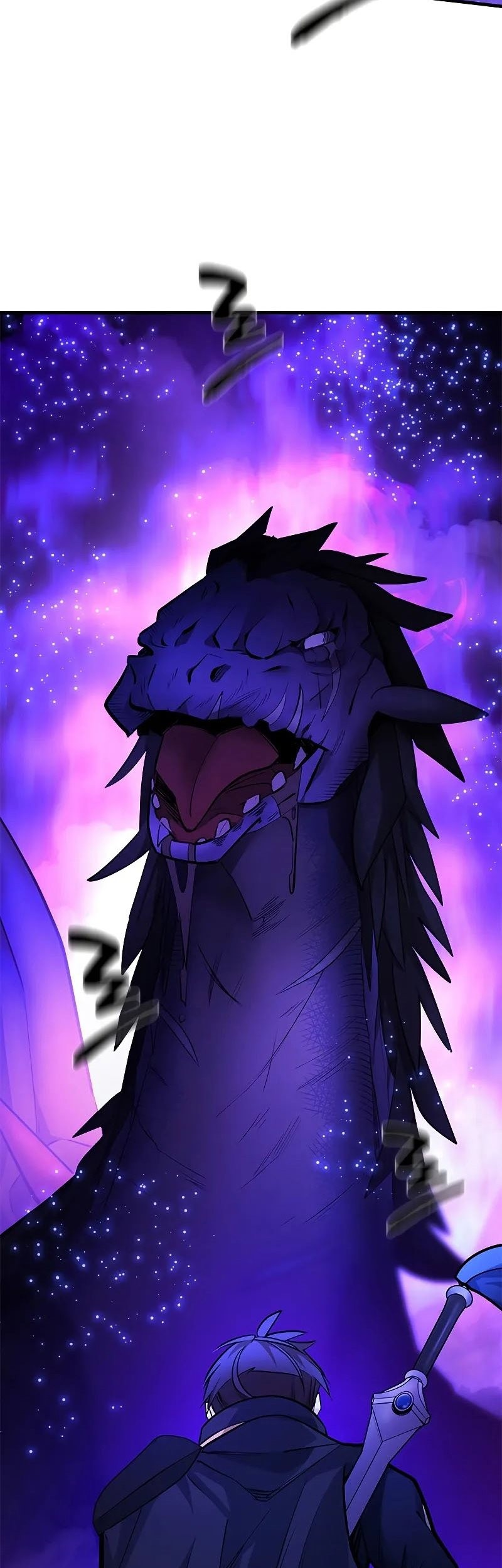 Chapter 187 - halaman 35