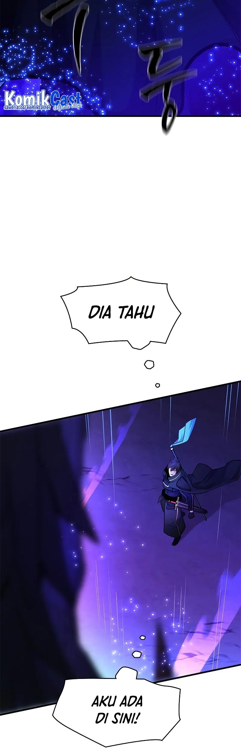 Chapter 187 - halaman 37
