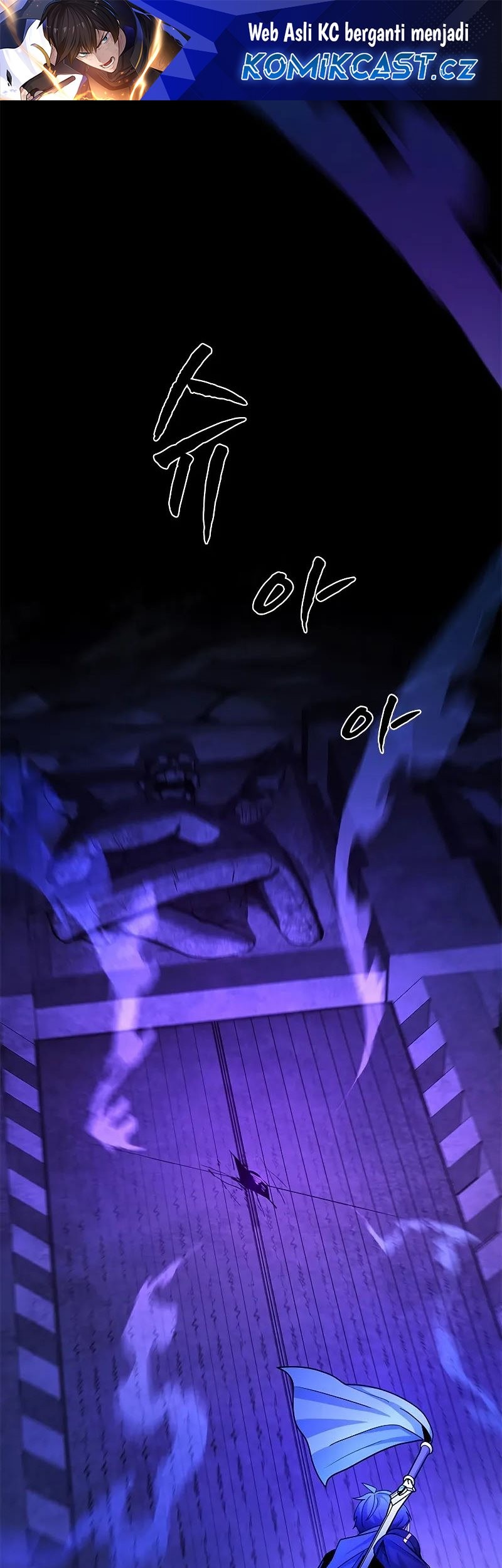 Chapter 187 - halaman 1