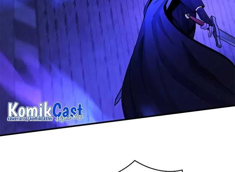 Chapter 187 - halaman 2