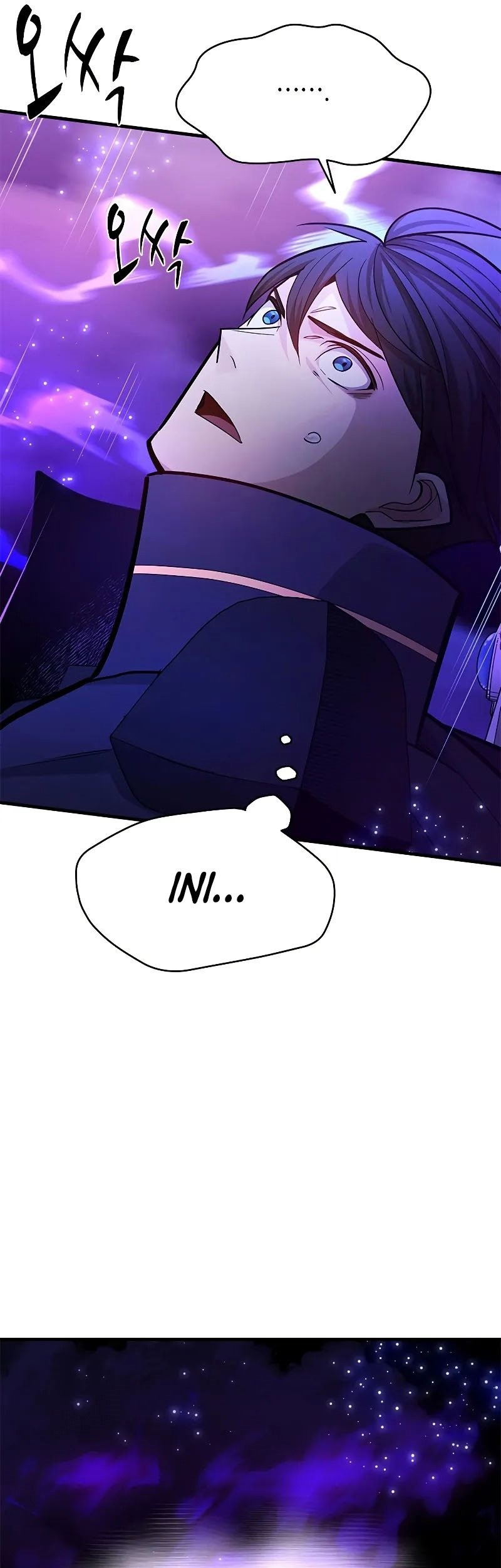 Chapter 187 - halaman 39