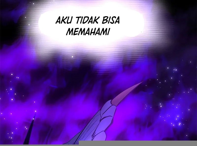 Chapter 187 - halaman 40