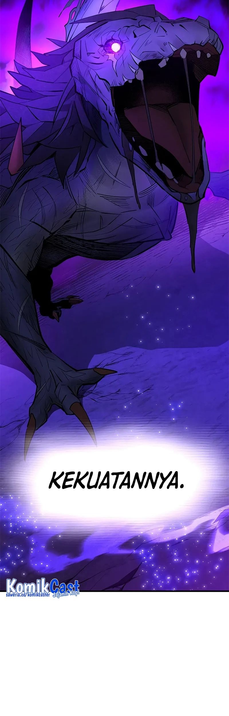 Chapter 187 - halaman 41